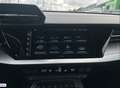 Audi S3 Sportback quattro S tronic Blanco - thumbnail 15
