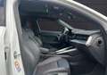 Audi S3 Sportback quattro S tronic Blanco - thumbnail 14