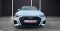 Audi S3 Sportback quattro S tronic Blanco - thumbnail 4