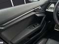 Audi S3 Sportback quattro S tronic Blanco - thumbnail 17