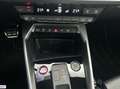 Audi S3 Sportback quattro S tronic Blanco - thumbnail 13