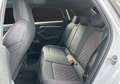 Audi S3 Sportback quattro S tronic Blanco - thumbnail 19