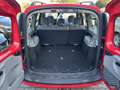 Dacia Logan Laureate AHK Klang&Klima CD-Spieler Rot - thumbnail 16