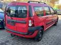 Dacia Logan Laureate AHK Klang&Klima CD-Spieler Rot - thumbnail 6
