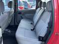Dacia Logan Laureate AHK Klang&Klima CD-Spieler Rot - thumbnail 10