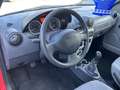 Dacia Logan Laureate AHK Klang&Klima CD-Spieler Rot - thumbnail 9