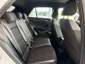 Volkswagen T-Roc Sport 1.5TSI Navi LED Standh ACC Blanco - thumbnail 18