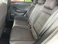 Volkswagen T-Roc Sport 1.5TSI Navi LED Standh ACC Blanco - thumbnail 14