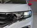 Volkswagen T-Roc Sport 1.5TSI Navi LED Standh ACC Blanco - thumbnail 23