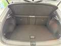 Volkswagen T-Roc Sport 1.5TSI Navi LED Standh ACC Blanco - thumbnail 15
