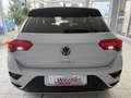 Volkswagen T-Roc Sport 1.5TSI Navi LED Standh ACC Blanco - thumbnail 7