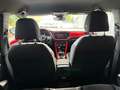 Volkswagen T-Roc Sport 1.5TSI Navi LED Standh ACC Blanco - thumbnail 16