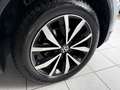 Volkswagen T-Roc Sport 1.5TSI Navi LED Standh ACC Blanco - thumbnail 22