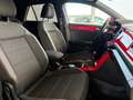 Volkswagen T-Roc Sport 1.5TSI Navi LED Standh ACC Blanco - thumbnail 20
