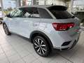 Volkswagen T-Roc Sport 1.5TSI Navi LED Standh ACC Blanco - thumbnail 8