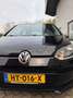 Volkswagen up! up! 1.0 move BlueM. Zwart - thumbnail 8