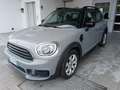 MINI Cooper D Countryman 2.0 BAKER STREET AUTO 150 CV. BI-COLORE FULL Grigio - thumbnail 1