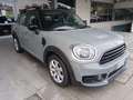 MINI Cooper D Countryman 2.0 BAKER STREET AUTO 150 CV. BI-COLORE FULL Grigio - thumbnail 2