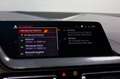 BMW 220dA Gran Coupé xDRIVE~M-SPORT+UNFALLFREI+DEUTS Bleu - thumbnail 21