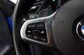 BMW 220dA Gran Coupé xDRIVE~M-SPORT+UNFALLFREI+DEUTS Bleu - thumbnail 25