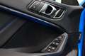 BMW 220dA Gran Coupé xDRIVE~M-SPORT+UNFALLFREI+DEUTS Bleu - thumbnail 24