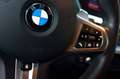 BMW 220dA Gran Coupé xDRIVE~M-SPORT+UNFALLFREI+DEUTS Bleu - thumbnail 23