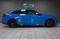 BMW 220dA Gran Coupé xDRIVE~M-SPORT+UNFALLFREI+DEUTS Bleu - thumbnail 9