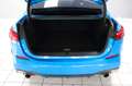 BMW 220dA Gran Coupé xDRIVE~M-SPORT+UNFALLFREI+DEUTS Bleu - thumbnail 8