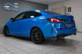 BMW 220dA Gran Coupé xDRIVE~M-SPORT+UNFALLFREI+DEUTS Bleu - thumbnail 6