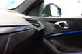 BMW 220dA Gran Coupé xDRIVE~M-SPORT+UNFALLFREI+DEUTS Bleu - thumbnail 26