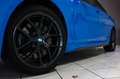 BMW 220dA Gran Coupé xDRIVE~M-SPORT+UNFALLFREI+DEUTS Bleu - thumbnail 11