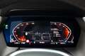BMW 220dA Gran Coupé xDRIVE~M-SPORT+UNFALLFREI+DEUTS Bleu - thumbnail 18