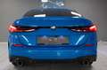 BMW 220dA Gran Coupé xDRIVE~M-SPORT+UNFALLFREI+DEUTS Bleu - thumbnail 7