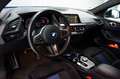 BMW 220dA Gran Coupé xDRIVE~M-SPORT+UNFALLFREI+DEUTS Bleu - thumbnail 14