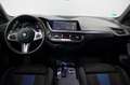 BMW 220dA Gran Coupé xDRIVE~M-SPORT+UNFALLFREI+DEUTS Bleu - thumbnail 15