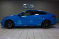 BMW 220dA Gran Coupé xDRIVE~M-SPORT+UNFALLFREI+DEUTS Bleu - thumbnail 5