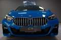 BMW 220dA Gran Coupé xDRIVE~M-SPORT+UNFALLFREI+DEUTS Bleu - thumbnail 2