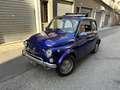 Fiat 500 L  ISCRITTA AD ASI Blu/Azzurro - thumbnail 1