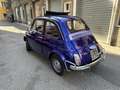 Fiat 500 L  ISCRITTA AD ASI Blu/Azzurro - thumbnail 4