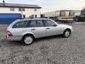 Mercedes-Benz C 200 T Elegance Argent - thumbnail 3