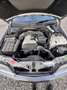 Mercedes-Benz C 200 T Elegance Argent - thumbnail 9