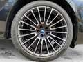 BMW 740 d xDrive Limousine*BMW Starnberg *SOFORT*M Sportpa Schwarz - thumbnail 9