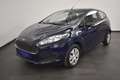 Ford Fiesta Ambiente/KLIMA/PDC Blau - thumbnail 2