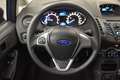 Ford Fiesta Ambiente/KLIMA/PDC Blau - thumbnail 6