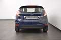 Ford Fiesta Ambiente/KLIMA/PDC Blau - thumbnail 4