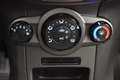 Ford Fiesta Ambiente/KLIMA/PDC Blau - thumbnail 10