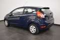 Ford Fiesta Ambiente/KLIMA/PDC Blau - thumbnail 3