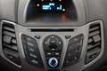 Ford Fiesta Ambiente/KLIMA/PDC Blau - thumbnail 9