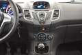 Ford Fiesta Ambiente/KLIMA/PDC Blau - thumbnail 8