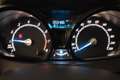 Ford Fiesta Ambiente/KLIMA/PDC Blau - thumbnail 5